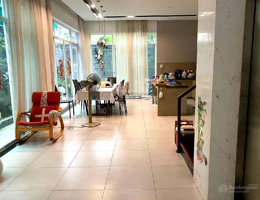 Screenshot 2025-08-03 142354