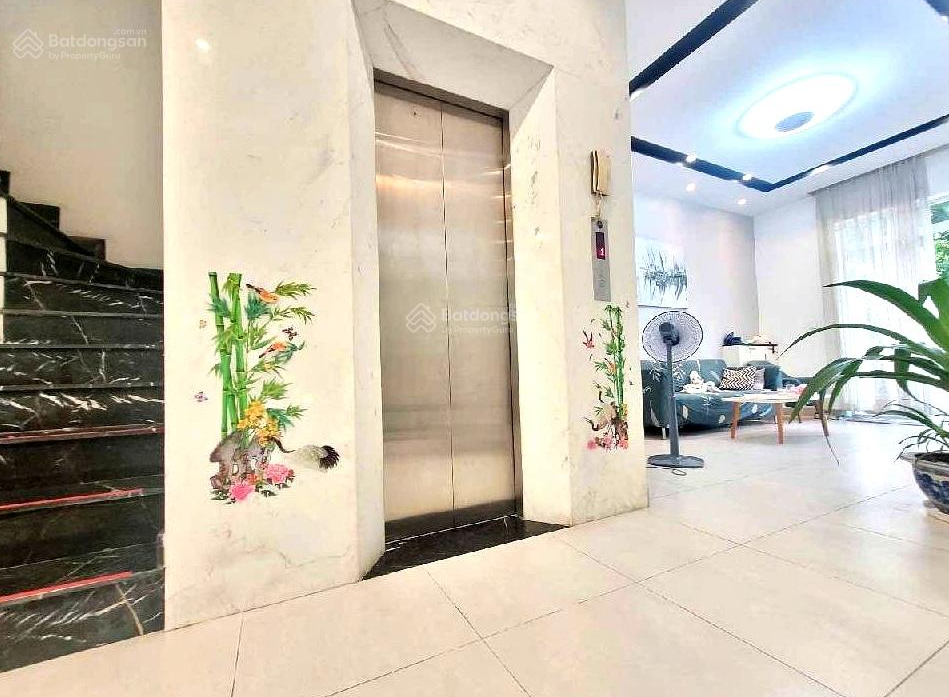 Screenshot 2025-08-03 142357