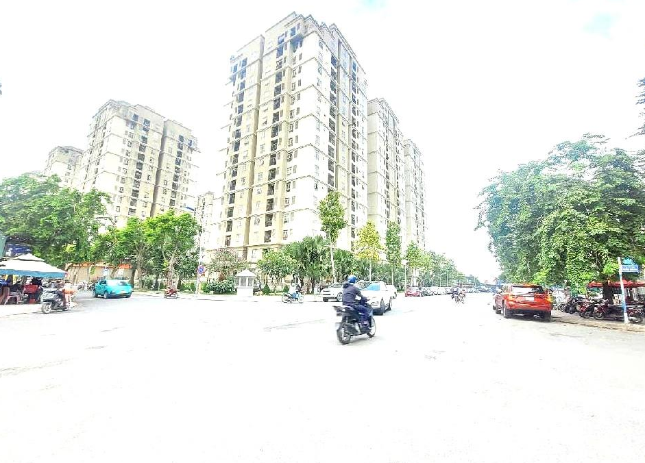 Screenshot 2025-08-03 142402