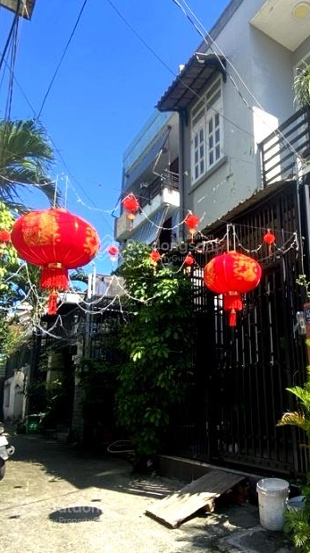 Screenshot 2025-08-03 142745