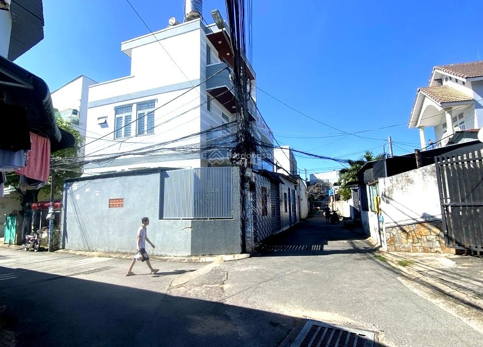 Screenshot 2025-08-03 142748