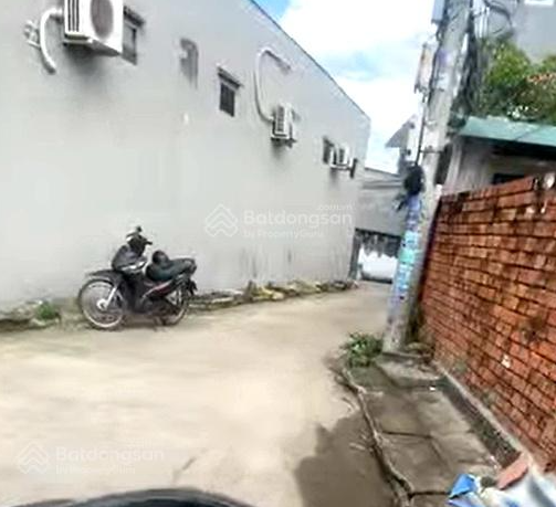 Screenshot 2025-08-03 142752