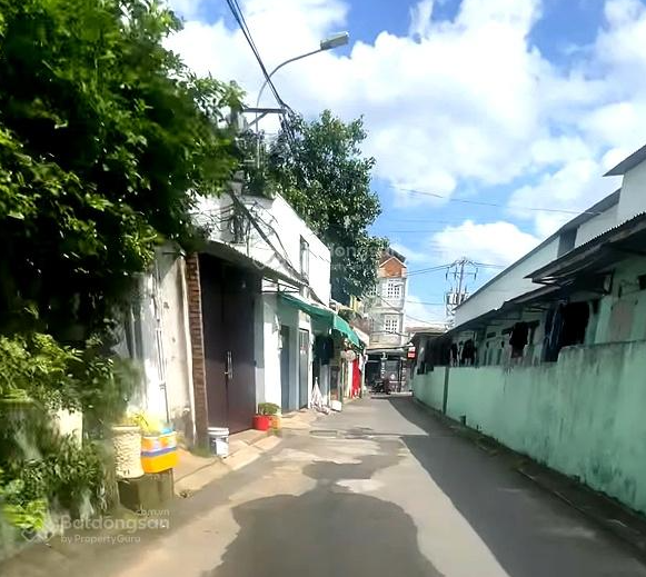 Screenshot 2025-08-03 142755