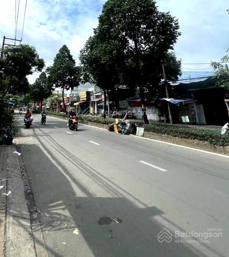 Screenshot 2025-08-03 143201