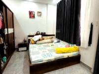 Bán gấp nhà mặt tiền Trần Thị Diệu, Phước Long B, Quận 9, chỉ hơn 16 tỷ