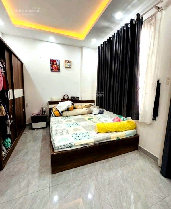 Screenshot 2025-08-03 143205