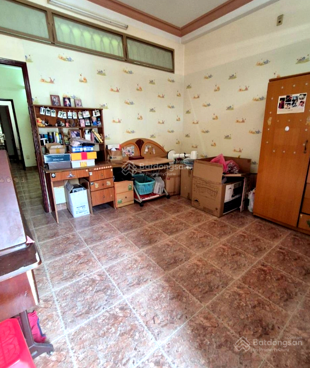 Screenshot 2025-08-03 143209