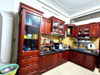 Bán Gấp Nhà Mặt Tiền 147, Phước Long B, TP. Thủ Đức, 136m², Giá 16.2 Tỷ