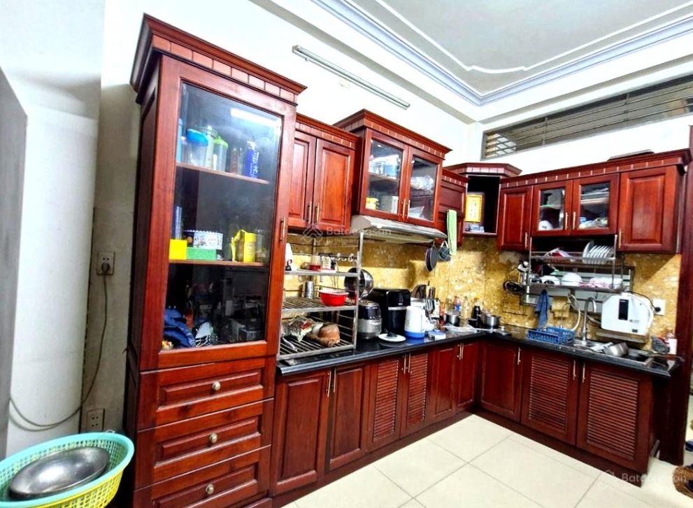 Screenshot 2025-08-03 143436