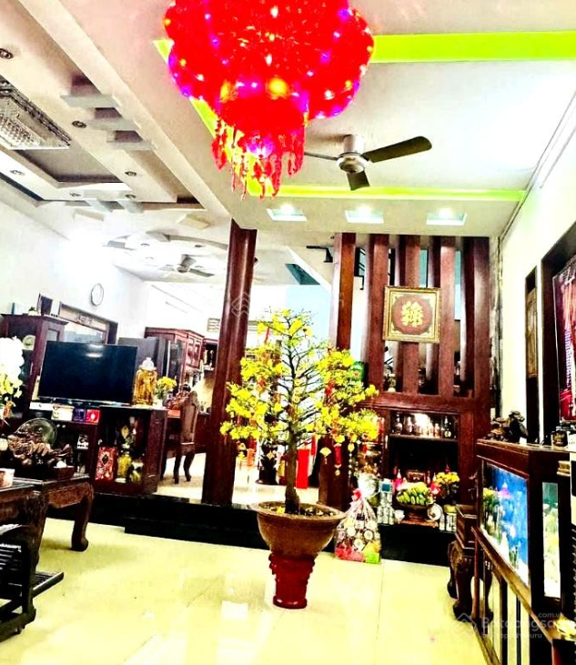 Screenshot 2025-08-03 143441