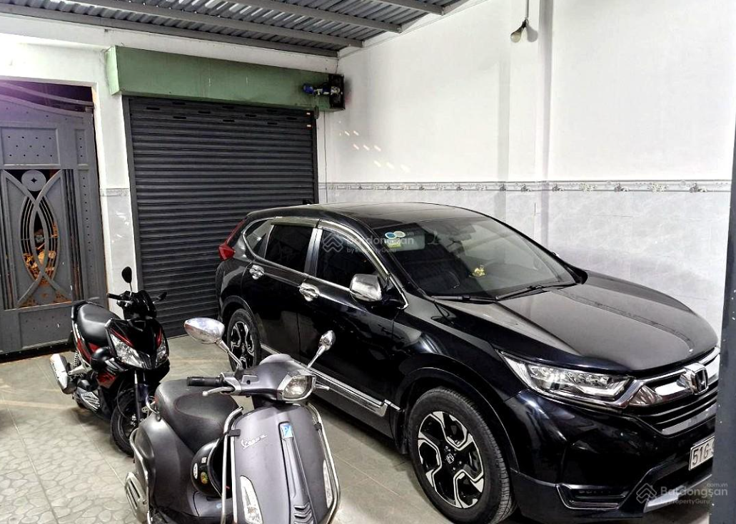 Screenshot 2025-08-03 143446