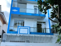 Bán nhà gấp tại KDC Trí Kiệt, Phước Long B, ngay Đỗ Xuân Hợp. Chỉ 15 tỷ