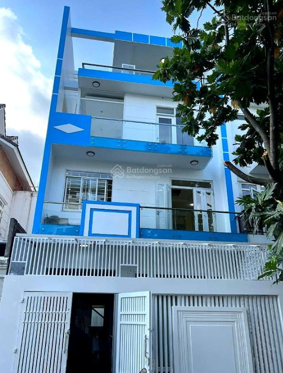 Screenshot 2025-08-03 143607