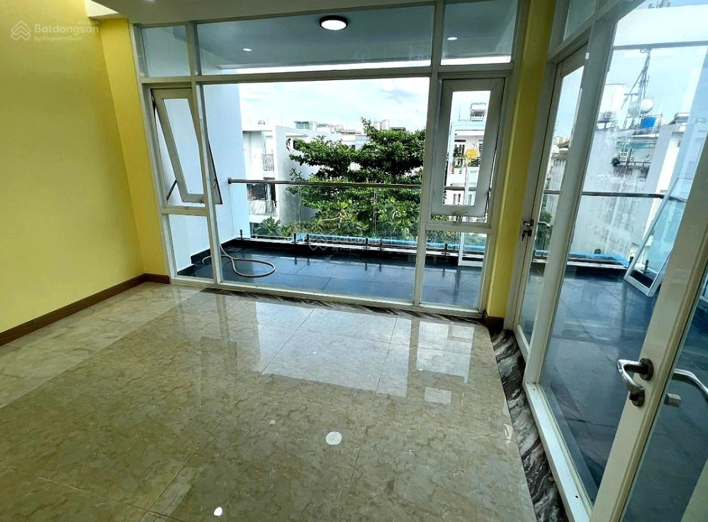 Screenshot 2025-08-03 143611