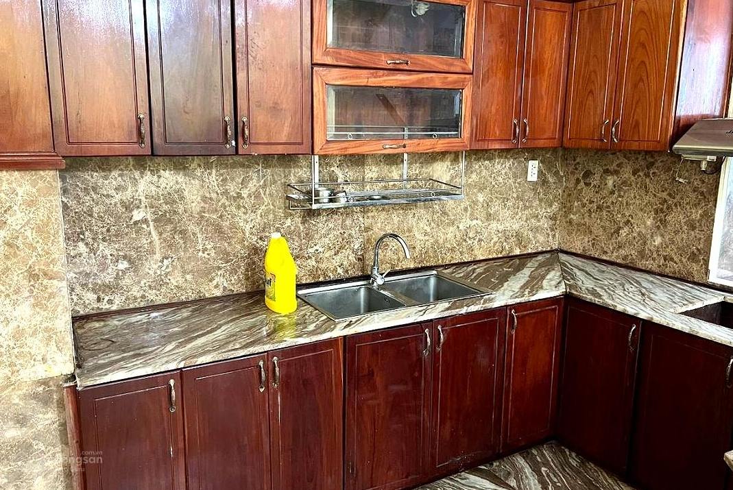 Screenshot 2025-08-03 143616