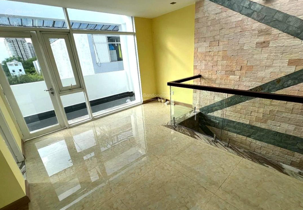 Screenshot 2025-08-03 143620