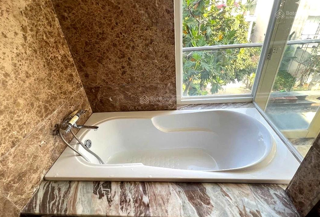 Screenshot 2025-08-03 143630