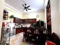 Bán gấp nhà mặt tiền Đường 339, Phước Long B, TP Thủ Đức, vị trí đắc địa giá 23tỷ