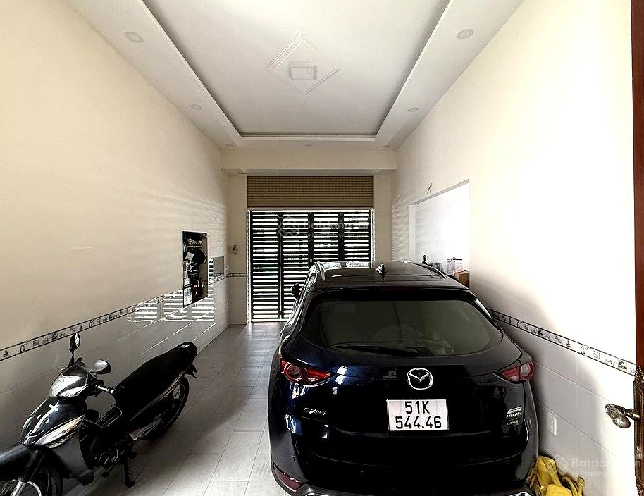 Screenshot 2025-08-03 144042