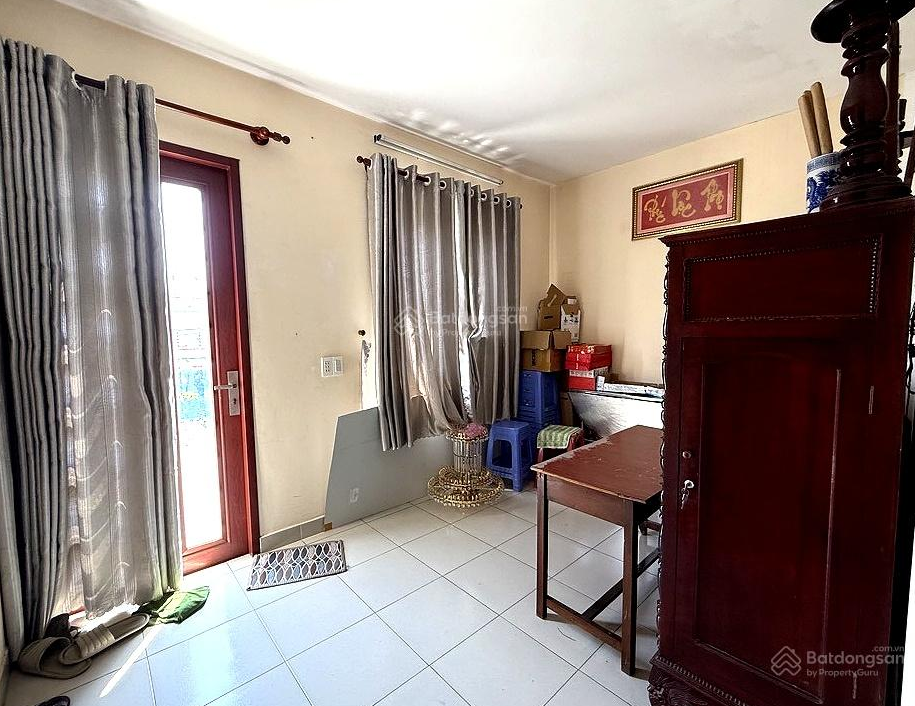 Screenshot 2025-08-03 144046