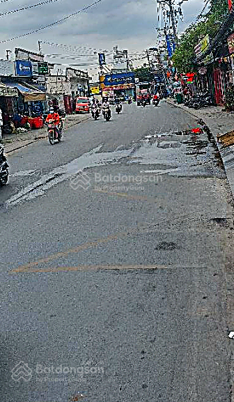 Screenshot 2025-08-03 144422