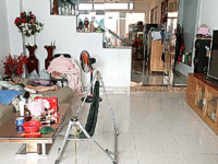 Mặt tiền 3 tầng đẹp hiếm có tại Tăng Nhơn Phú, Đỗ Xuân Hợp, 200m², chỉ 23,5tỷ