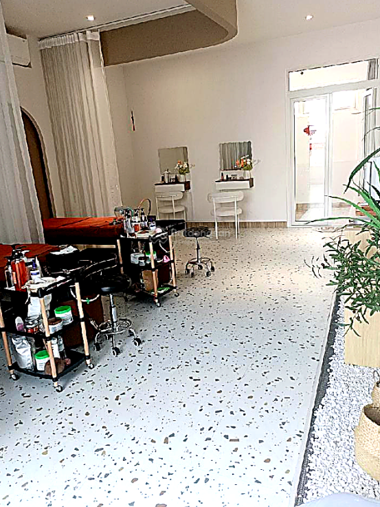 Screenshot 2025-08-03 144432