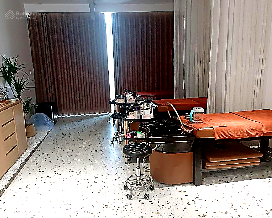 Screenshot 2025-08-03 144436