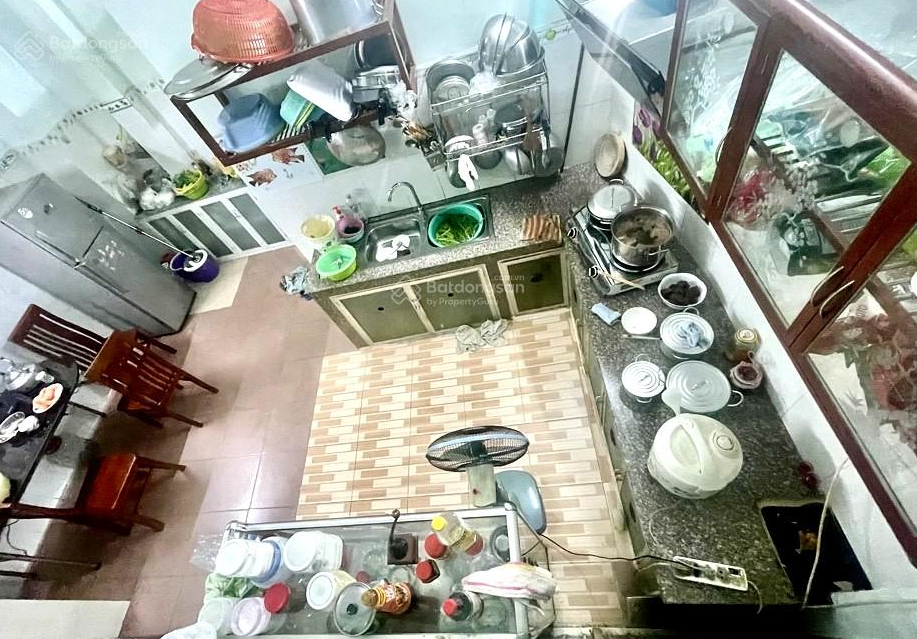 Screenshot 2025-08-03 212306