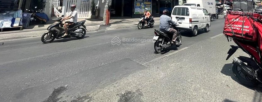 Screenshot 2025-08-03 212309