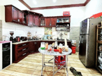 Bán gấp nhà mặt tiền Dương Đình Hội, Phước Long B, TP Thủ Đức, 15.5tỷ