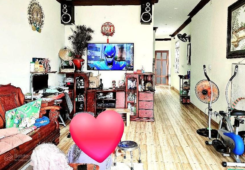 Screenshot 2025-08-03 213223