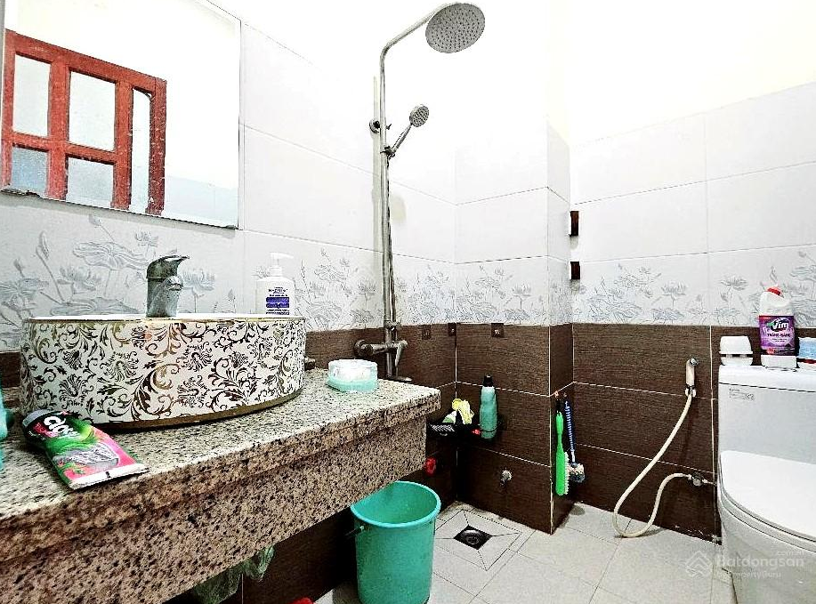 Screenshot 2025-08-03 213227