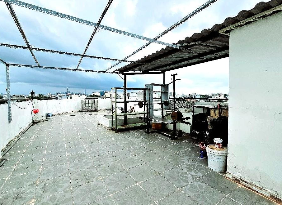 Screenshot 2025-08-03 213231