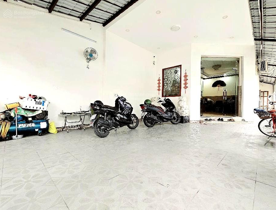 Screenshot 2025-08-03 213236