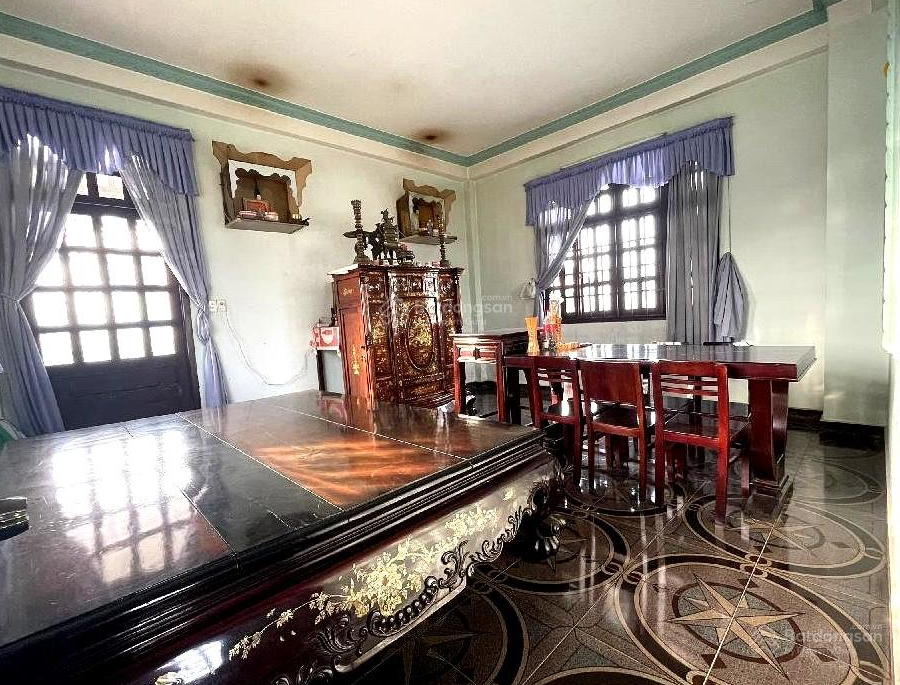 Screenshot 2025-08-03 215655