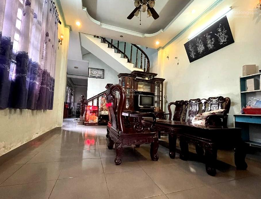 Screenshot 2025-08-03 215658