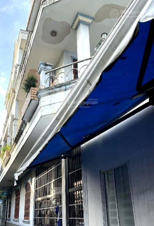 Screenshot 2025-08-03 215702