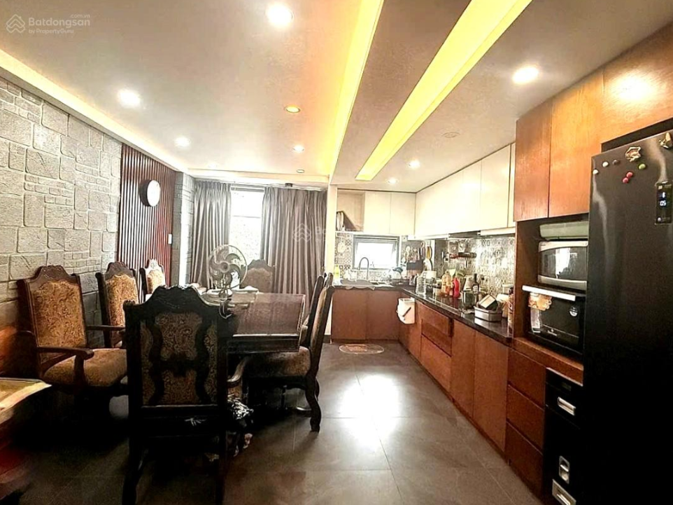 BIỆT THỰ 2 MẶT TIỀN KDC KHANG ĐIỀN, NHÀ ĐẸP NHƯ MỚI, GIÁ 24TỶ (THƯƠNG LƯỢNG NHANH)