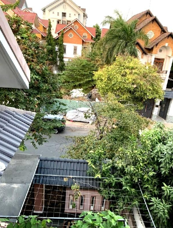 Screenshot 2025-08-03 220558