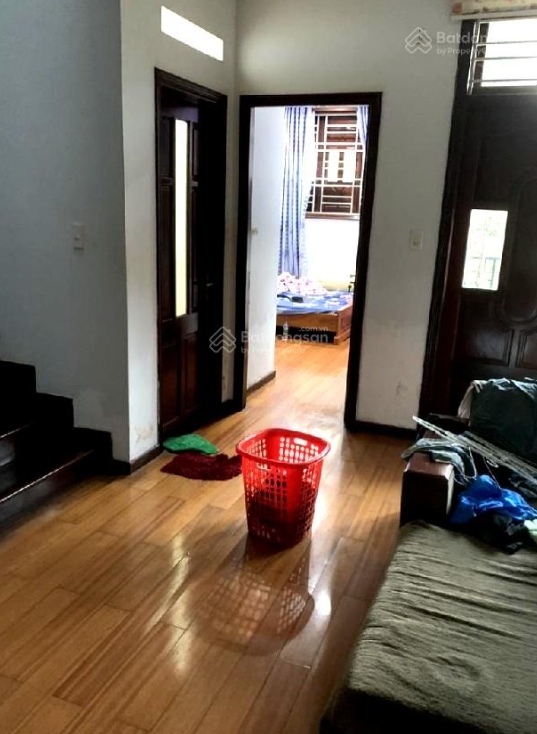 Screenshot 2025-08-03 220602