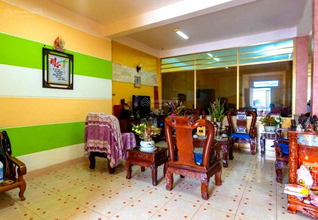 Screenshot 2025-08-03 221119