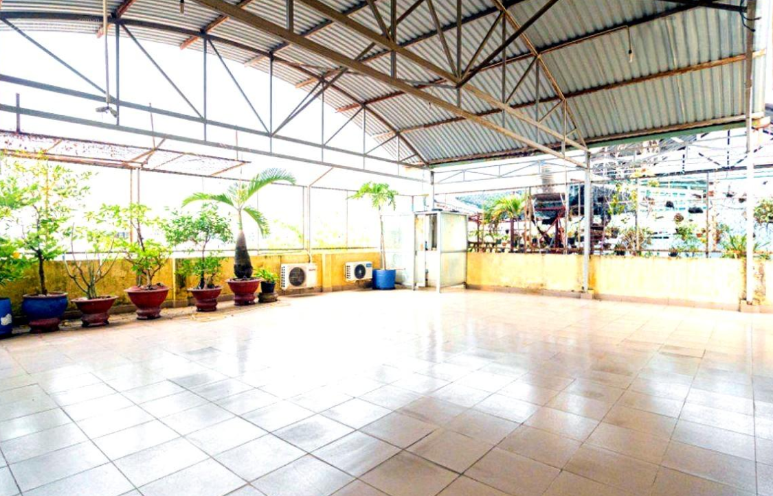 Screenshot 2025-08-03 221122