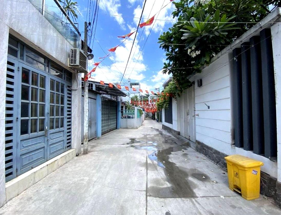 Screenshot 2025-08-03 221126