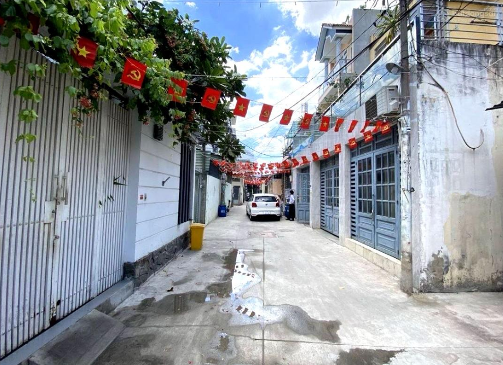 Screenshot 2025-08-03 221130