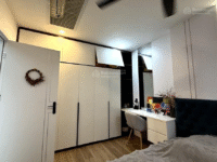 BÁN GẤP NHÀ ĐẸP ĐƯỜNG SỐ 3, TRƯỜNG THỌ, THỦ ĐỨC, CHỈ 14 TỶ