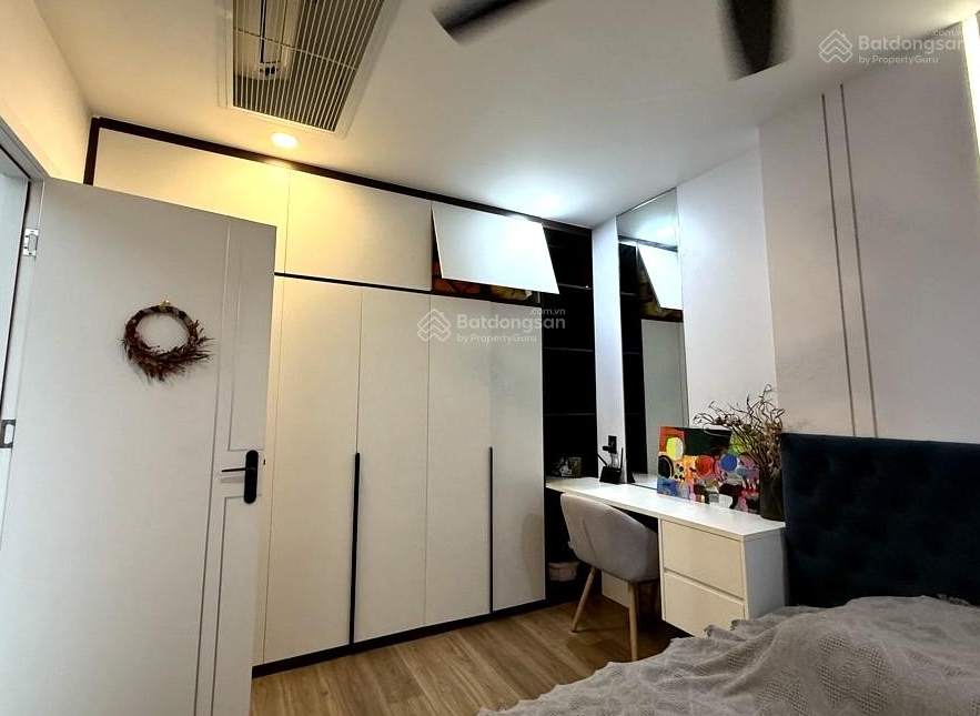 BÁN GẤP NHÀ ĐẸP ĐƯỜNG SỐ 3, TRƯỜNG THỌ, THỦ ĐỨC, CHỈ 14 TỶ