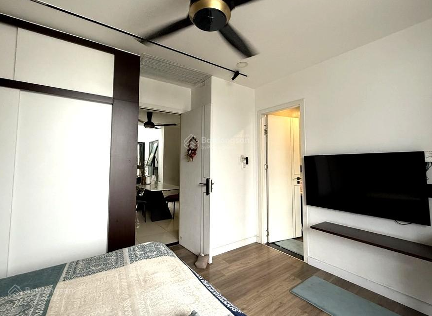 Screenshot 2025-08-03 221807