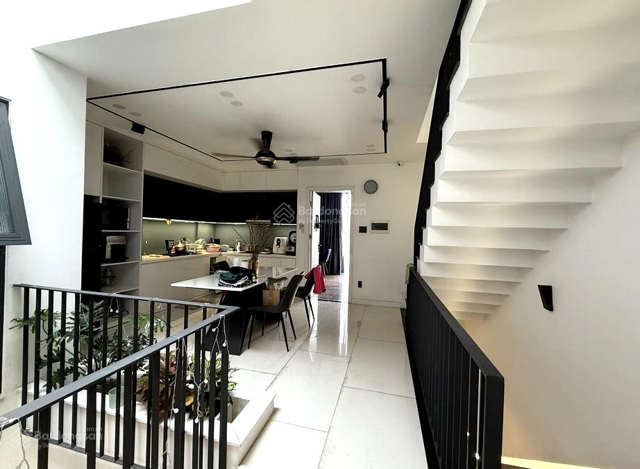 Screenshot 2025-08-03 221811