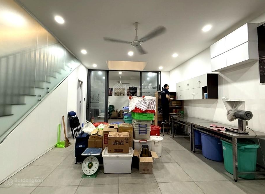 Screenshot 2025-08-03 221815